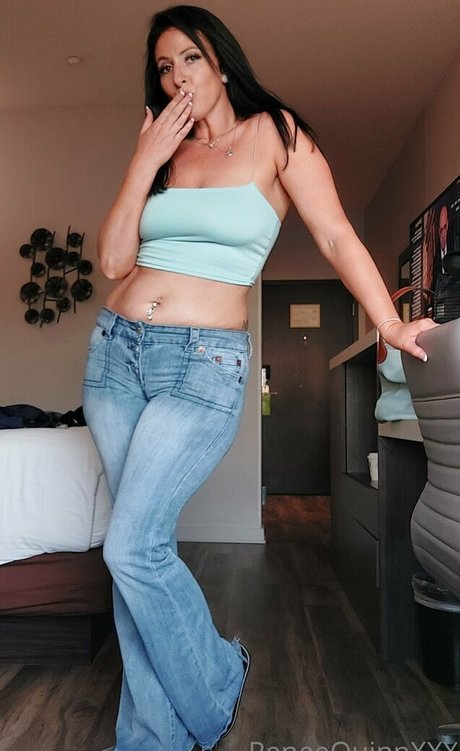 reneequinnxxx sex star image