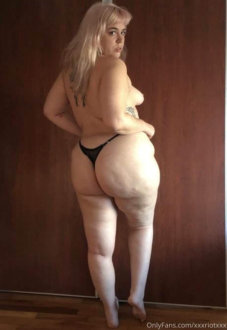 xxxriotxxx sex pornstar archive