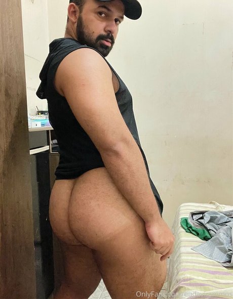 eudavirammos pornstar free pics