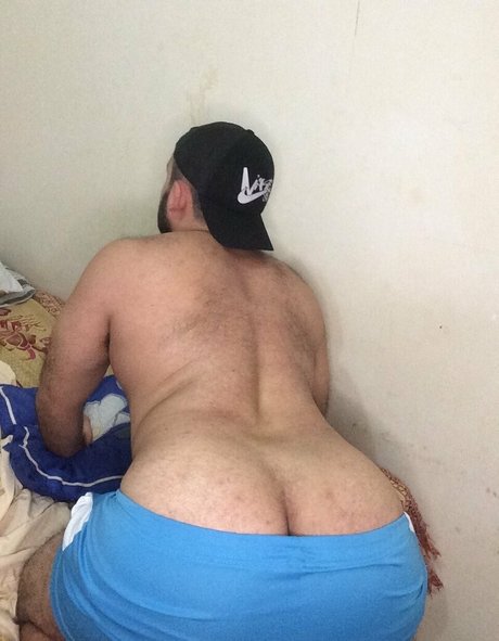 fight onlyfans naked picture