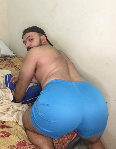 eudavirammos actress pic