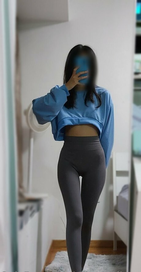 princessjinorafree pretty star image