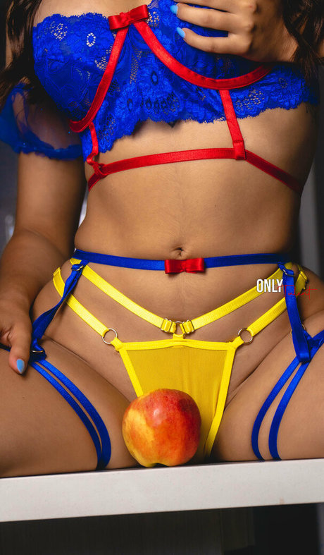 pornhub onlyfans nudes pictures