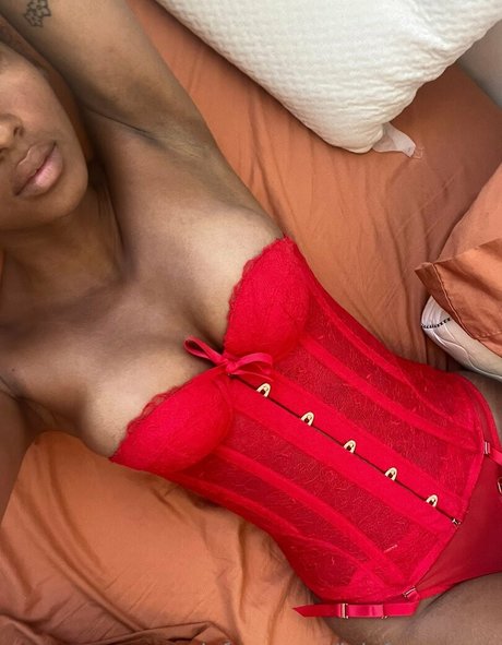 asian influencer onlyfans art xxx pics