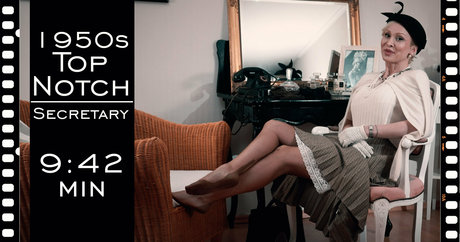 annabellement pornographic actress gallery