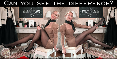 annabellement model erotic img