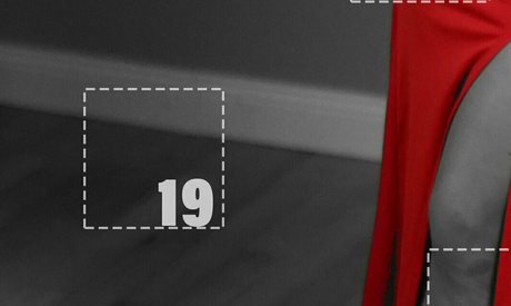 annabellement best model photos