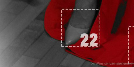 annabellement beautiful pornstar gallery