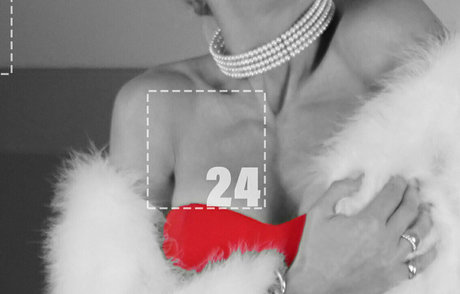 annabellement erotic star photos