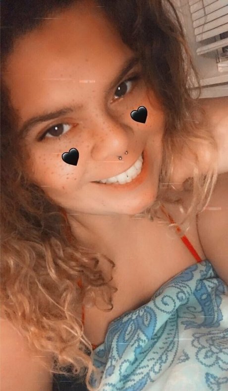 anal orgasm onlyfans nudes img