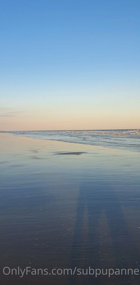 brazilian ass onlyfans art nude image