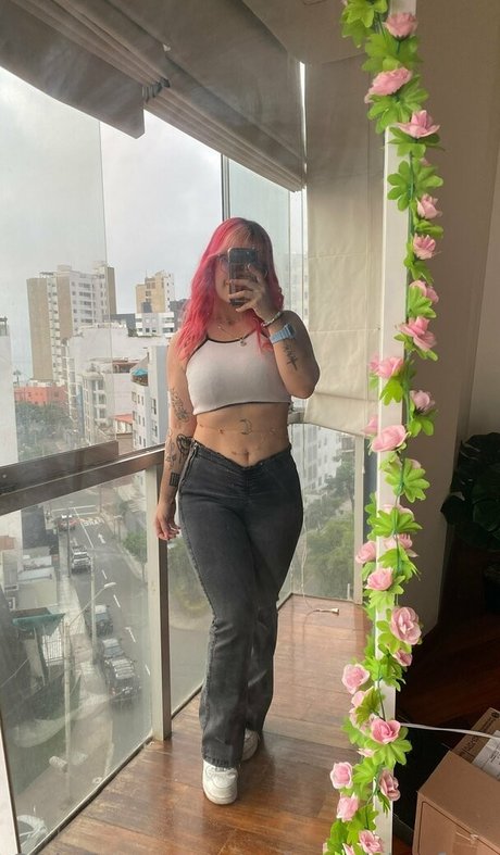 bbc shower onlyfans beautiful naked photos