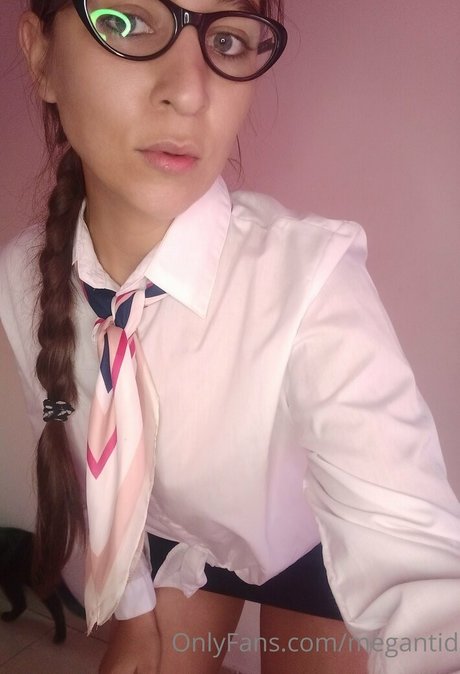 shemale fucks girl onlyfans beautiful nude pics