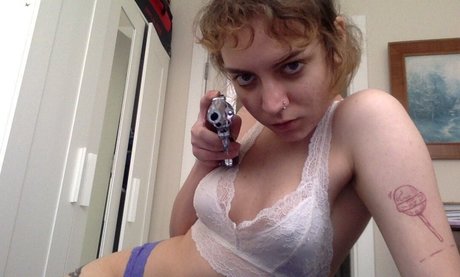 asmr sensual onlyfans sexy xxx pic