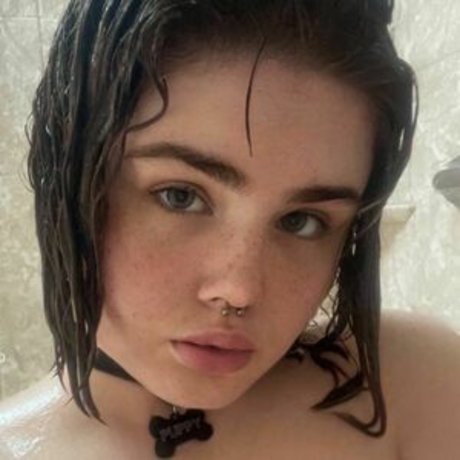 anal wife onlyfans hd image