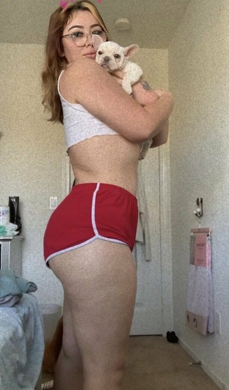 xanilecramtv best model gallery