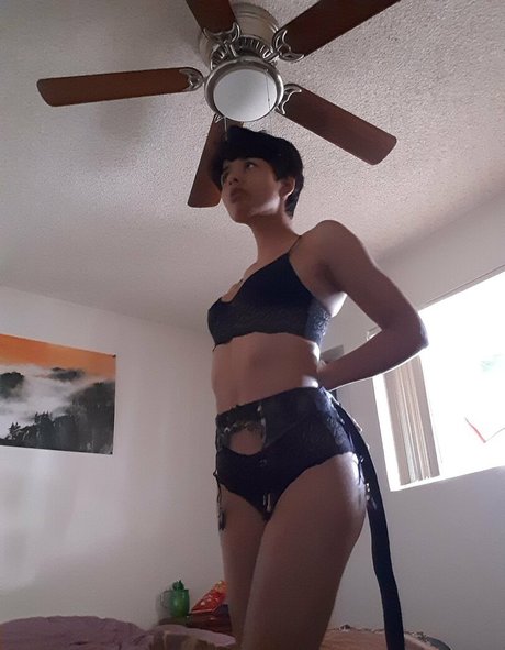 yagurl pornstar xxx image