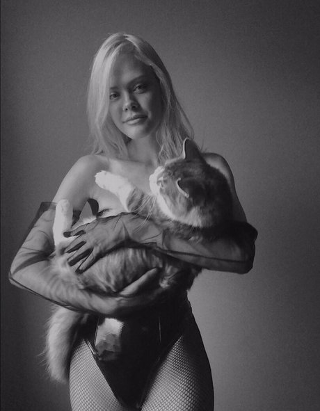 brittvnybitchh xxx actress images