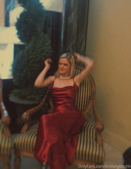 sexy black onlyfans exclusive img