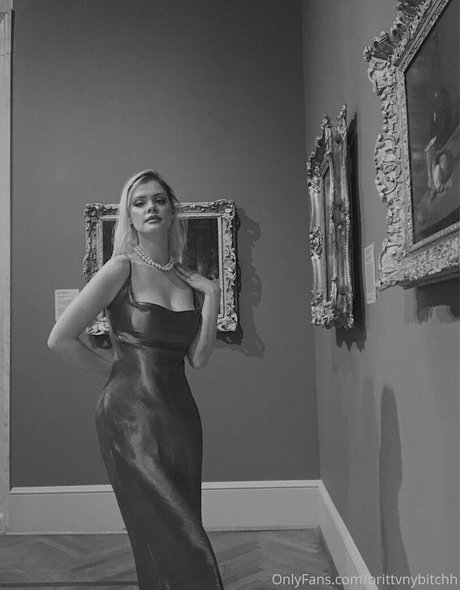 brittvnybitchh star image
