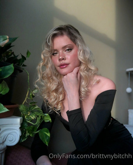 athletic milf onlyfans free nude archive