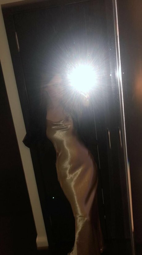 brittvnybitchh exclusive pornstar images