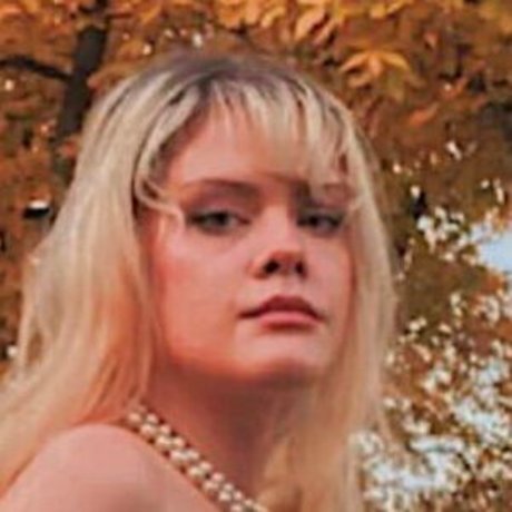 brittvnybitchh beautiful model archive