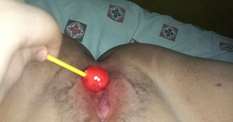 feedee onlyfans hot photos