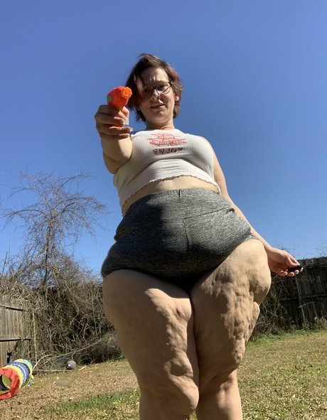 ebony squirt onlyfans free sex pictures