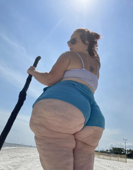 sucking tits onlyfans free nude pictures