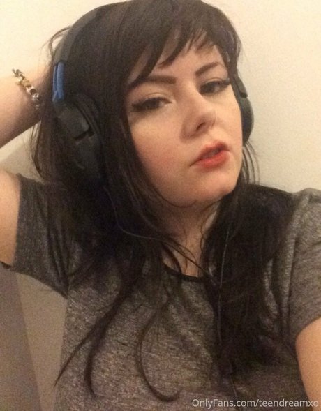 extreme onlyfans free nude pictures