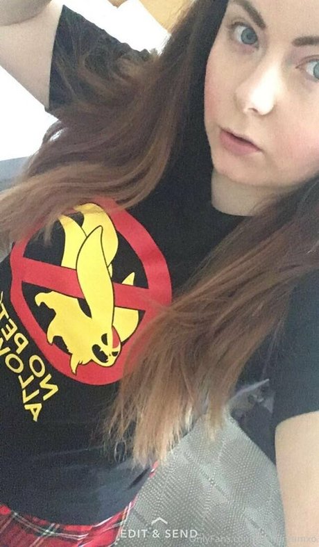 milf strip onlyfans free sexy images