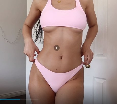 curvy shemale onlyfans beautiful naked img