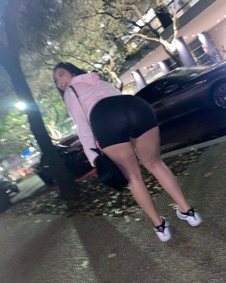 Jadefattie star erotic archive