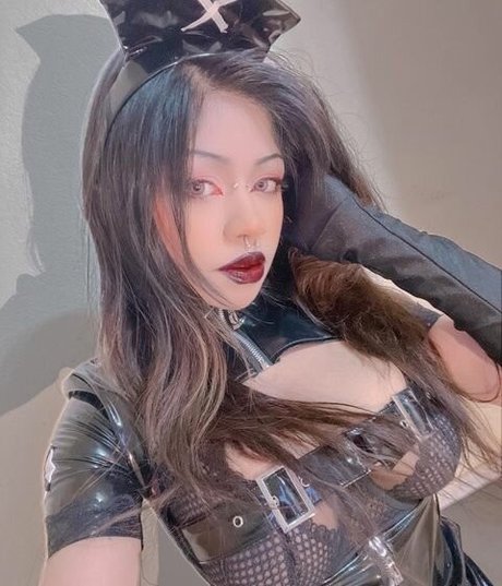 tall latina onlyfans hot sexy photo