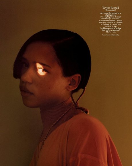 black fuck onlyfans free naked pictures