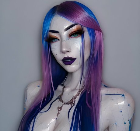 skinny asian onlyfans free nude images