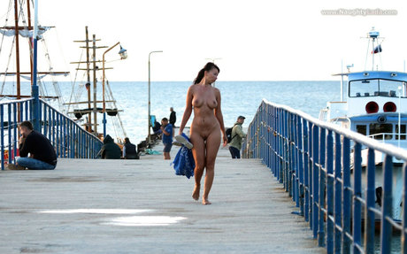 girl next door onlyfans beautiful porn img