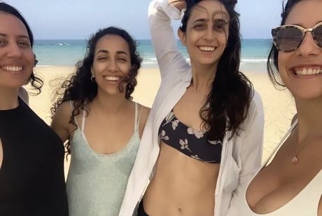 petite slut onlyfans free sex photo