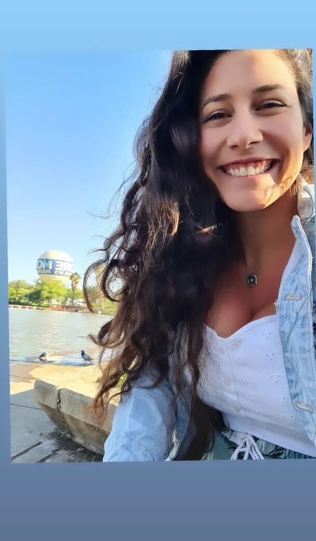 asian shemale onlyfans beautiful pictures