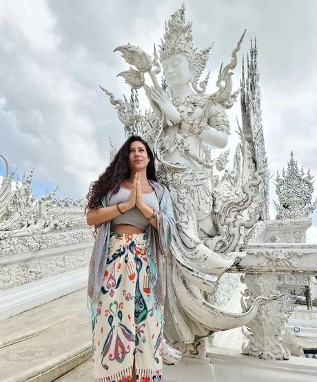 barista onlyfans hd images