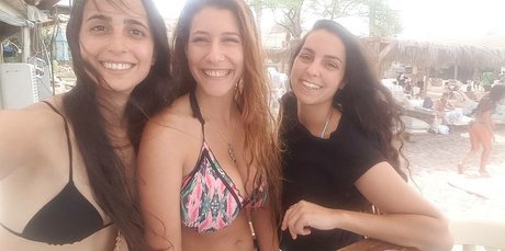 bbw milf onlyfans naked image