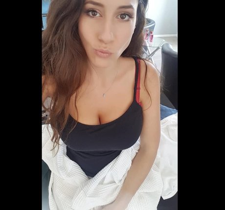 nerdy onlyfans art porn pic