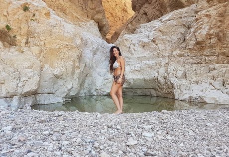 shemale ass onlyfans art xxx archive