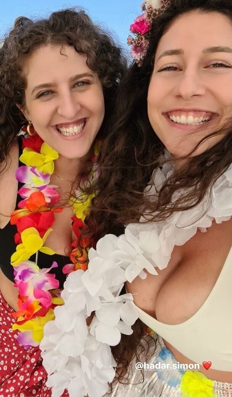 bbw lingerie onlyfans hot galleries