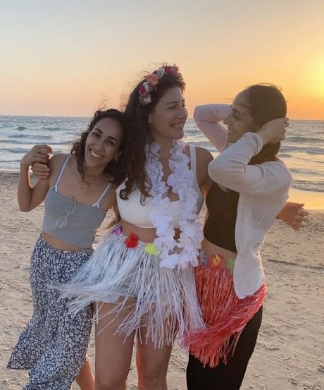 mature squirt onlyfans top pics