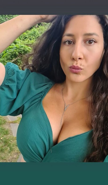 69 blowjob onlyfans top pic