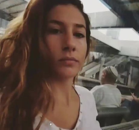 ssbbw granny onlyfans xxx img