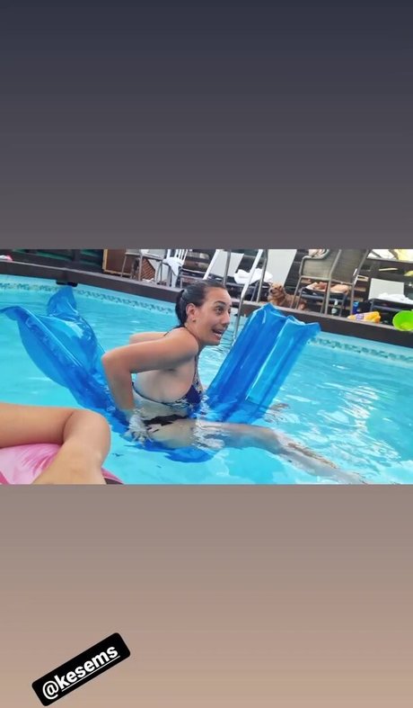 curvy nude onlyfans beautiful porn archive