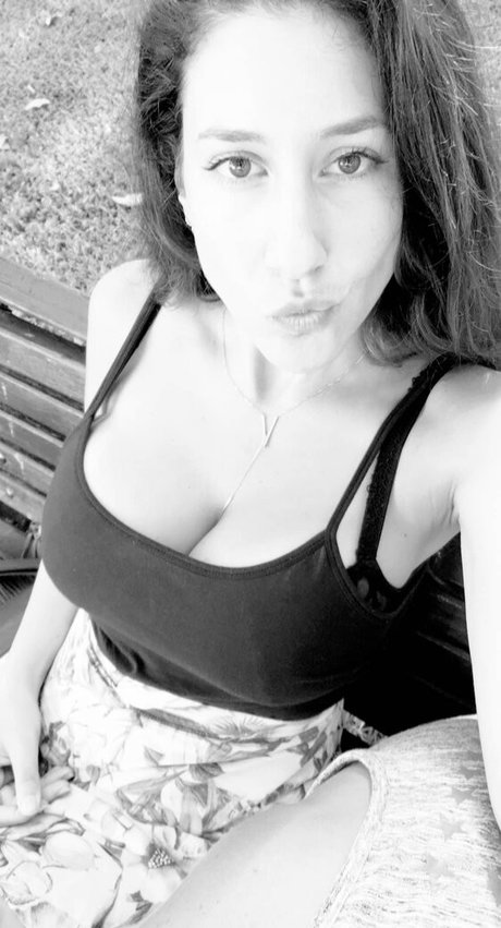 naked milf onlyfans nice pictures